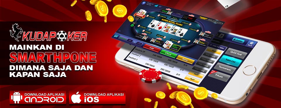 IDN Poker: Situs Poker Online Deposit Via Dana Dan Pulsa | IDN Play
